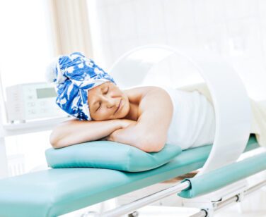 12.Flisak Baza Zabiegowa-6