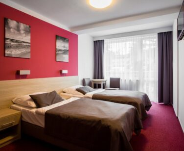 201505141430520.pok_j2os