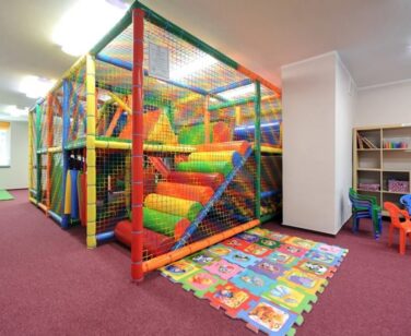 201507221423140.NAT_Neptun_plac_zabaw