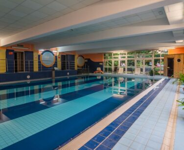 202011031401320._DSC5848_HDR