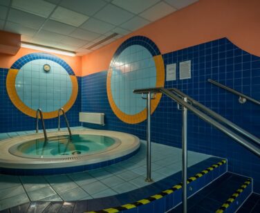 202011031401370._DSC5866_HDR