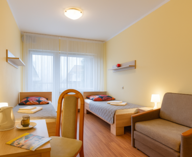 02a.Zaglebie-pokoj-1