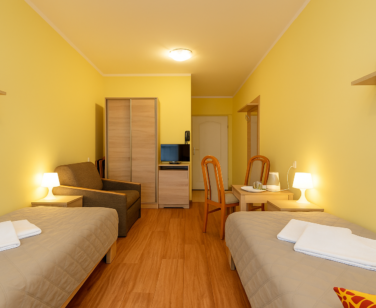 02b.Zaglebie-pokoj-1