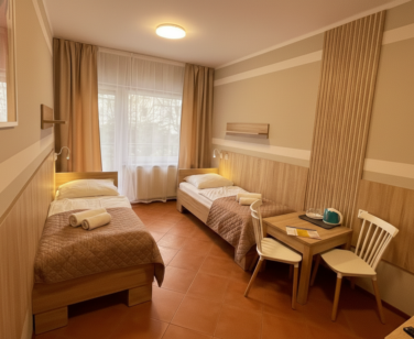 02c.Zaglebie pokoj 1