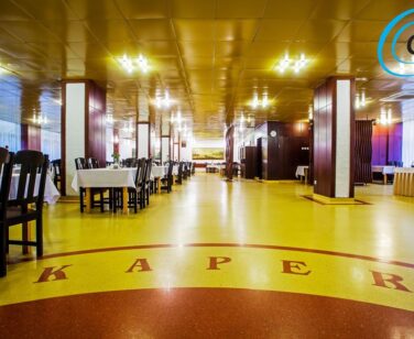 IMG_3359_logo_małe1762